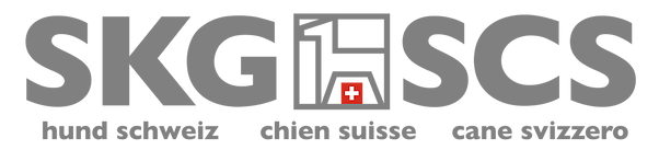 skg-logo